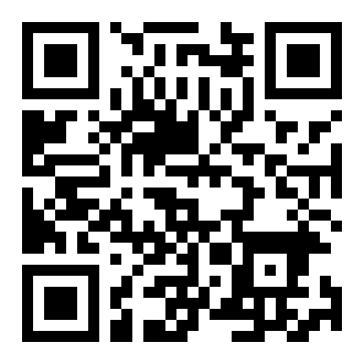 观看视频教程《歌剧《白毛女》选段》课堂教学视频-人教版（简谱）初中音乐八年级上册的二维码