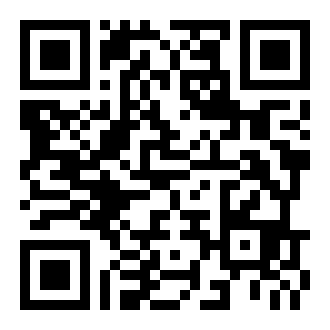 观看视频教程《校园圆舞曲》课堂教学视频实录-人教版（简谱）初中音乐八年级上册的二维码