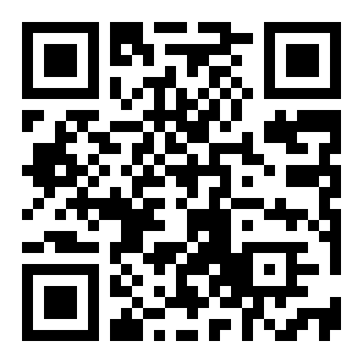 观看视频教程《桑巴》优质课课堂展示视频-人教版（简谱）初中音乐八年级上册的二维码