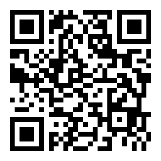 观看视频教程《回忆》课堂教学视频-人教版（简谱）初中音乐八年级上册的二维码