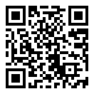 观看视频教程《卡门序曲》课堂教学实录-人教版（简谱）初中音乐八年级上册的二维码