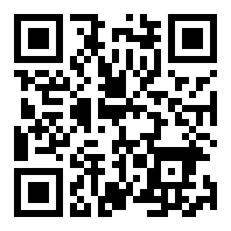 观看视频教程谱写昆虫生命的诗篇-昆虫记阅读指导课-初中语文广东名师课堂的二维码