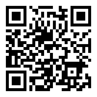 观看视频教程《☆我的太阳》优质课教学视频实录-人音版（简谱）（吴斌主编）初中音乐七年级上册的二维码