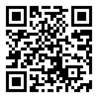 观看视频教程《☆我的太阳》课堂教学视频-人音版（简谱）（吴斌主编）初中音乐七年级上册的二维码