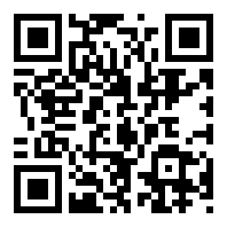 观看视频教程《☆军民大生产》教学视频实录-人音版（简谱）（吴斌主编）初中音乐七年级上册的二维码