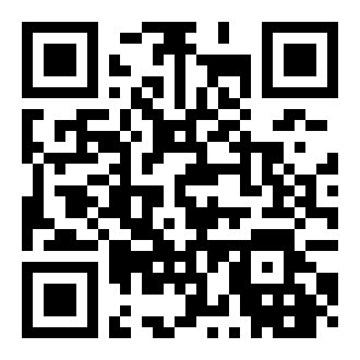 观看视频教程《☆军民大生产》优质课教学视频-人音版（简谱）（吴斌主编）初中音乐七年级上册的二维码