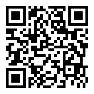 观看视频教程《☆伏尔加船夫曲》优质课评比视频-人音版（简谱）（吴斌主编）初中音乐七年级上册的二维码