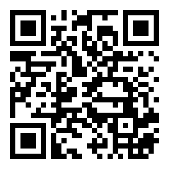 观看视频教程《黄河船夫曲》课堂教学视频实录-人教版（五线谱）初中音乐七年级上册的二维码