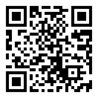观看视频教程《☆伏尔加船夫曲》优质课教学视频实录-人音版（简谱）（吴斌主编）初中音乐七年级上册的二维码