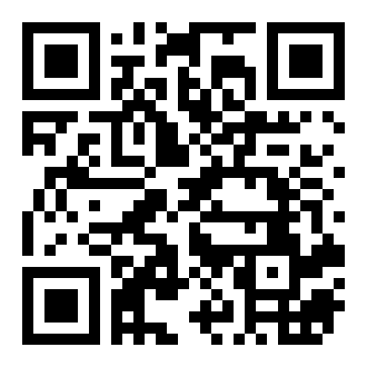 观看视频教程《阿里郎》教学视频实录-人教版（五线谱）初中音乐七年级上册的二维码