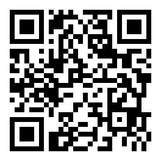 观看视频教程《西风的话》优质课视频-人教版（五线谱）初中音乐七年级上册的二维码