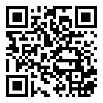 观看视频教程《红旗颂》优质课评比视频-人教版（五线谱）初中音乐七年级上册的二维码