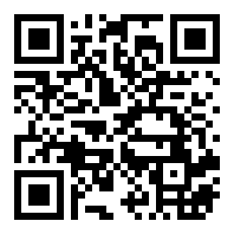 观看视频教程《西风的话》教学视频实录-人教版（五线谱）初中音乐七年级上册的二维码