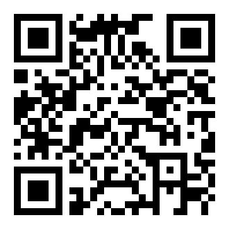 观看视频教程《歌唱祖国》优质课教学视频-人教版（五线谱）初中音乐七年级上册的二维码