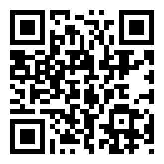 观看视频教程一等奖_美丽的小兴安岭 第七届青年教师阅读教学大赛的二维码