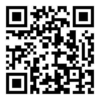 观看视频教程《樱花》课堂教学视频实录-人教版（五线谱）初中音乐七年级上册的二维码