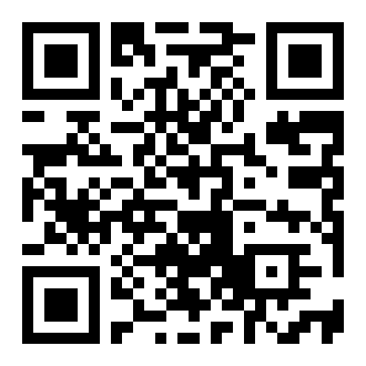 观看视频教程《樱花》优质课课堂展示视频-人教版（五线谱）初中音乐七年级上册的二维码