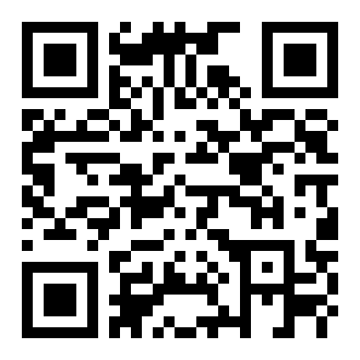 观看视频教程《樱花》教学视频实录-人教版（五线谱）初中音乐七年级上册的二维码