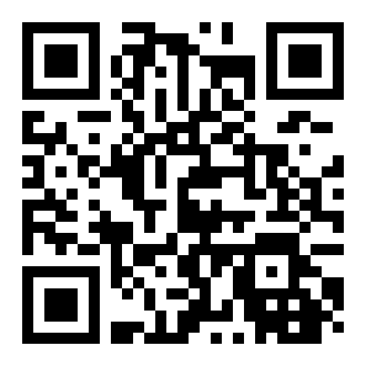 观看视频教程薛法根《爱如茉莉》五年级02 薛法根全国语文著名特级教师教学视频的二维码