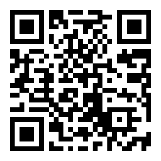 观看视频教程《大进行曲》优质课课堂展示视频-人教版（五线谱）初中音乐七年级上册的二维码