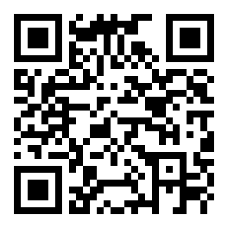 观看视频教程《月牙儿五更》优质课视频-人教版（五线谱）初中音乐七年级上册的二维码