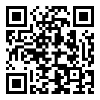 观看视频教程北师大版数学七上-2.6.1《有理数加减混合运算-3》课堂教学视频实录-肖柳芳的二维码