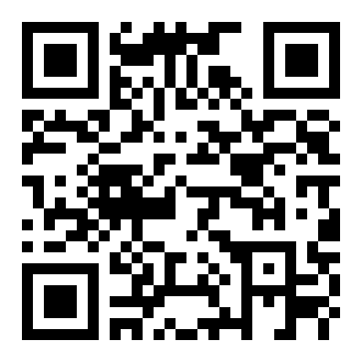 观看视频教程《演唱 妈妈格桑拉》优质课课堂展示视频-人音版（五线谱）（吴斌主编）小学音乐六年级上册的二维码