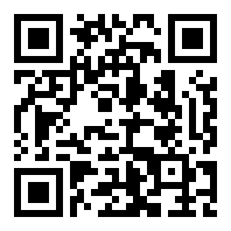 观看视频教程《演唱 妈妈格桑拉》课堂教学视频-人音版（五线谱）（吴斌主编）小学音乐六年级上册的二维码