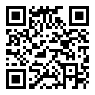 观看视频教程《演唱 半屏山》优质课教学视频-人音版（五线谱）（吴斌主编）小学音乐六年级上册的二维码