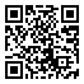 观看视频教程《丰收锣鼓》课堂教学实录-人教版（五线谱）初中音乐七年级上册的二维码