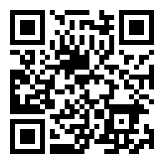 观看视频教程《非洲音乐》精品课教学视频-人音版七年级音乐上册-执教：曹老师的二维码