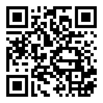 观看视频教程《丰收锣鼓》优质课评比视频-人教版（五线谱）初中音乐七年级上册的二维码