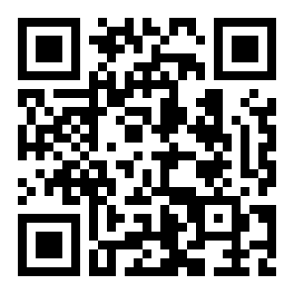 观看视频教程《编创与活动》优质课教学视频-人音版（简谱）（吴斌主编）小学音乐六年级上册的二维码