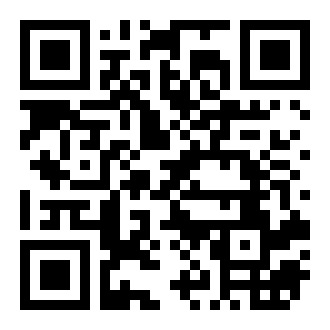 观看视频教程《演奏　草原牧歌》课堂教学实录-人教版（简谱）小学音乐六年级上册的二维码