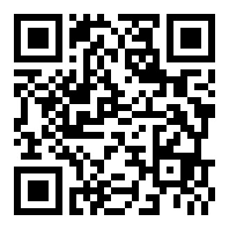 观看视频教程《聆听 晨景》课堂教学视频-人音版（五线谱）（吴斌主编）小学音乐五年级上册的二维码