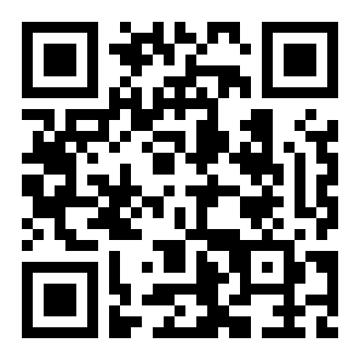 观看视频教程《歌曲《雪绒花》》优质课评比视频-花城粤教版小学音乐五年级上册的二维码