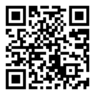 观看视频教程《聆听 晨景》优质课课堂展示视频-人音版（五线谱）（吴斌主编）小学音乐五年级上册的二维码