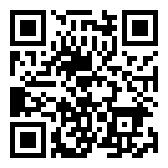 观看视频教程《演唱 今天是你的生日》优质课教学视频实录-人音版（五线谱）（吴斌主编）小学音乐六年级上册的二维码