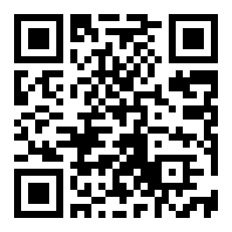 观看视频教程《聆听 打猪草》课堂教学实录-人音版（五线谱）（吴斌主编）小学音乐五年级上册的二维码