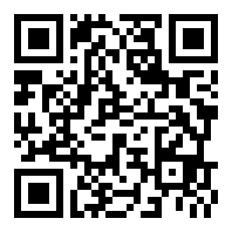 观看视频教程《聆听 乘雪橇》课堂教学视频实录-人音版（五线谱）（吴斌主编）小学音乐五年级上册的二维码