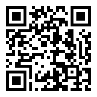 观看视频教程《聆听 小河淌水》课堂教学实录-人音版（简谱）（吴斌主编）小学音乐六年级上册的二维码