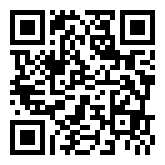 观看视频教程《聆听 木星——欢乐使者（片段）》教学视频实录-人音版（简谱）（吴斌主编）小学音乐六年级上册的二维码