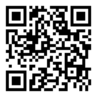 观看视频教程《聆听 京剧唱腔联奏》课堂教学实录-人音版（简谱）（吴斌主编）小学音乐六年级上册的二维码