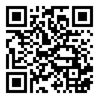 观看视频教程《小红帽》优质课教学视频-人音版二年级音乐上册的二维码