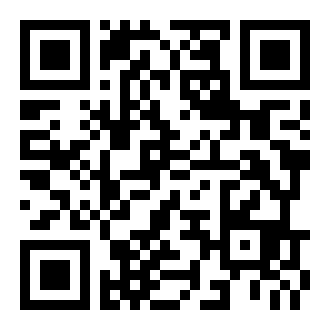 观看视频教程《聆听 丢丢铜仔》优质课教学视频实录-人音版（简谱）（吴斌主编）小学音乐六年级上册的二维码