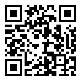 观看视频教程《聆听 东边升起月亮》优质课教学视频-人音版（简谱）（吴斌主编）小学音乐六年级上册的二维码