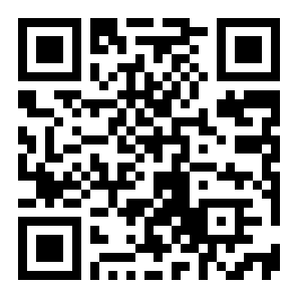 观看视频教程《知识与技能 发声练习》优质课视频-人音版（简谱）（吴斌主编）小学音乐六年级上册的二维码