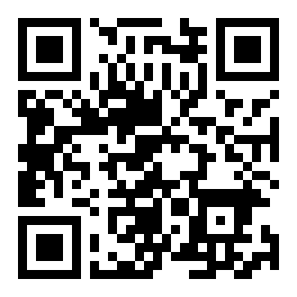 观看视频教程《司马光砸缸》优质课课堂展示视频-冀少版小学音乐五年级上册的二维码