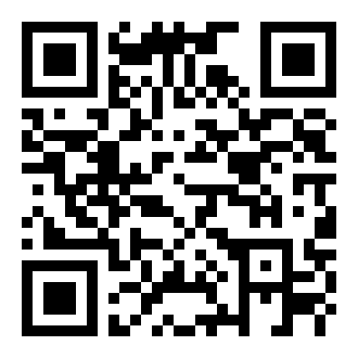 观看视频教程《编创与活动》优质课教学视频-人音版（简谱）（吴斌主编）小学音乐六年级上册的二维码