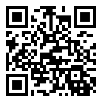 观看视频教程《水果的发酵加工—制作果酒》高中生物公开课视频的二维码